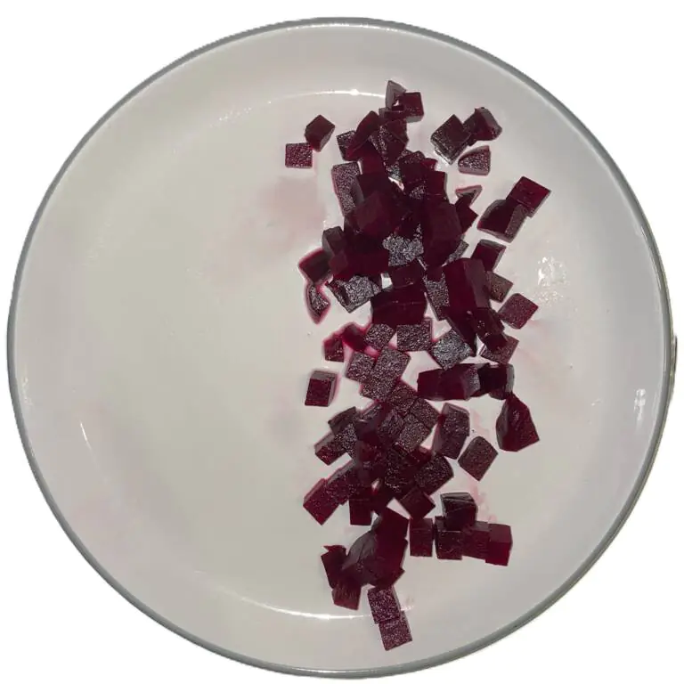 diced beetroot.webp